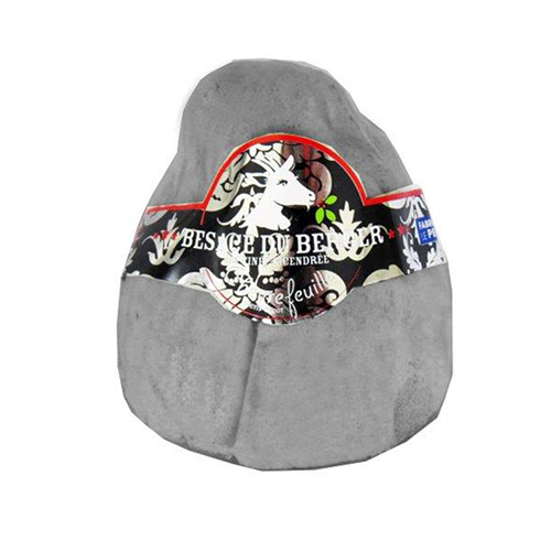 Besace de Berger 120 grs