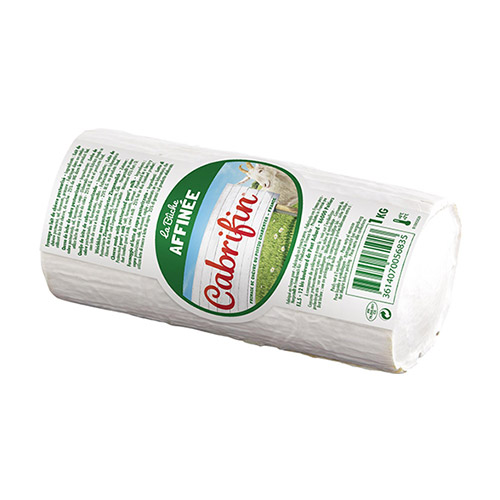 RULO CABRA CABRIFIN