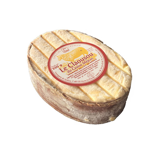 LE CLAOUSOU OVELLA 250 GRS LE FEDOU