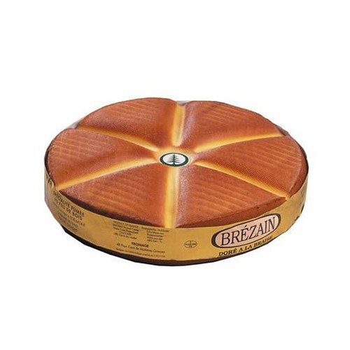 LE BREZAIN RUEDA 6 KG