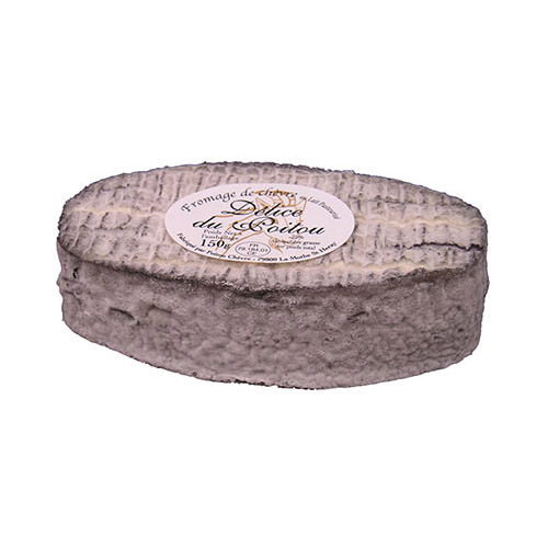 DELICIA DE CABRA D'ANTAN