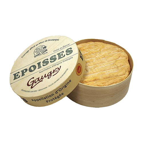 EPOISSES 250G DOP GAUGRY