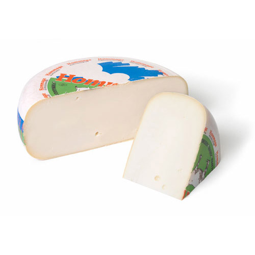 GOUDA CABRA HOMMAGE