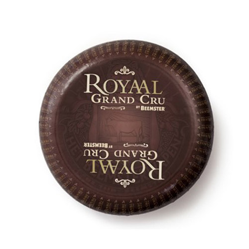 ROYAL GRAND CRU DOP