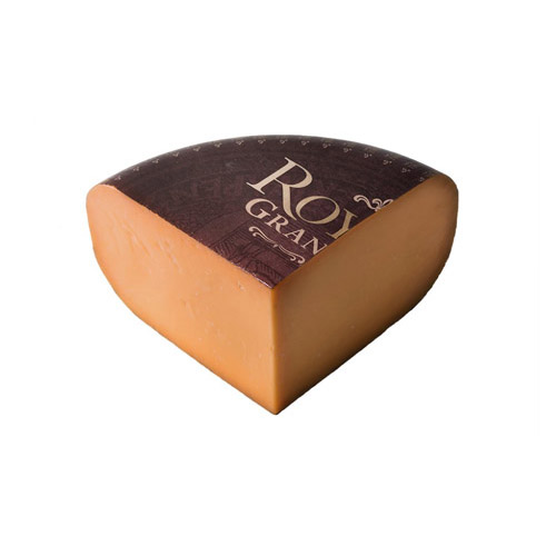 ROYAL GRAND CRU 1/4