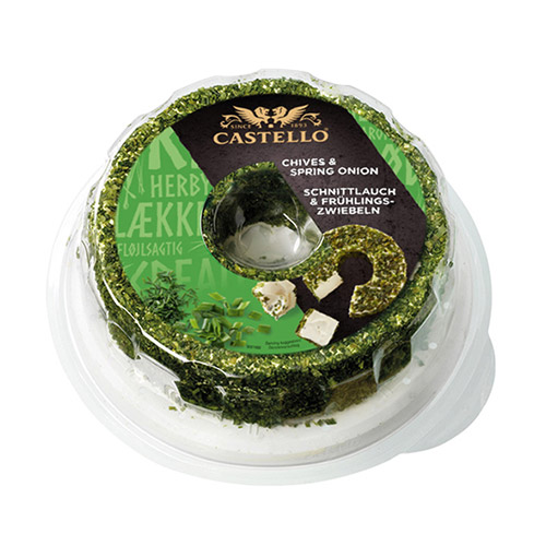 CASTELLO CEBOLLETA 1KG