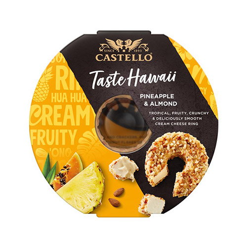 CASTELLO PIÑA 125 Grs.