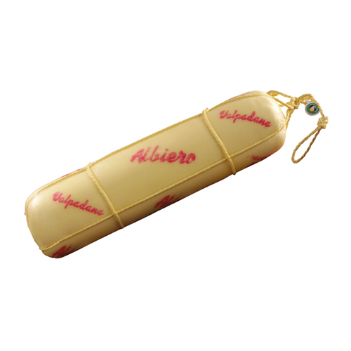 PROVOLONE DOP VALPADANA ALBIERO