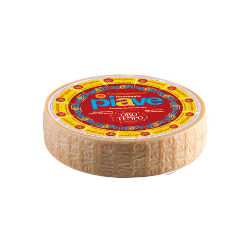 PIAVE DOP AGRIFORM