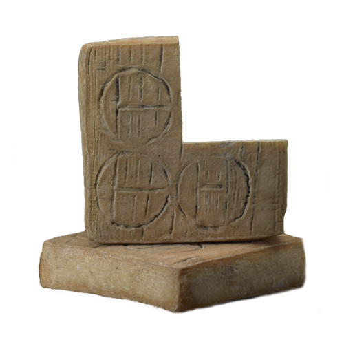 TALEGGIO FERMIER CARPENEDO