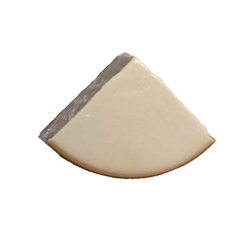 GRANA PADANO DOP 10M CUÑA 1/8 NEUTRA