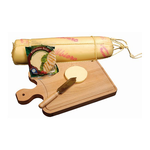 PROVOLONE
