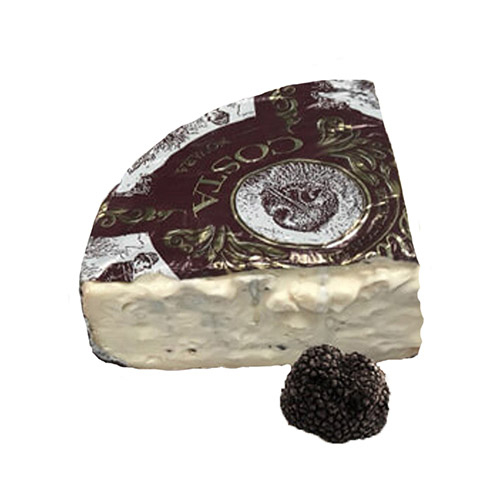 ERBORINATO TOFONA CUNYA MARIO COSTA