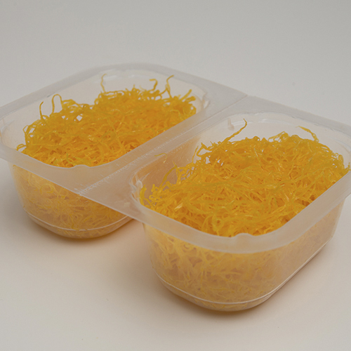 Ou filat 2x50 grs Ovimafra