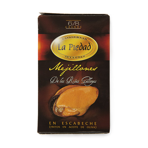 *MUSCLOS 6-8 OL-120 RIAS LA PIEDAD*