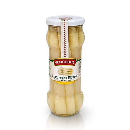ESPARREC VIDRE 6/8 VENCEROL