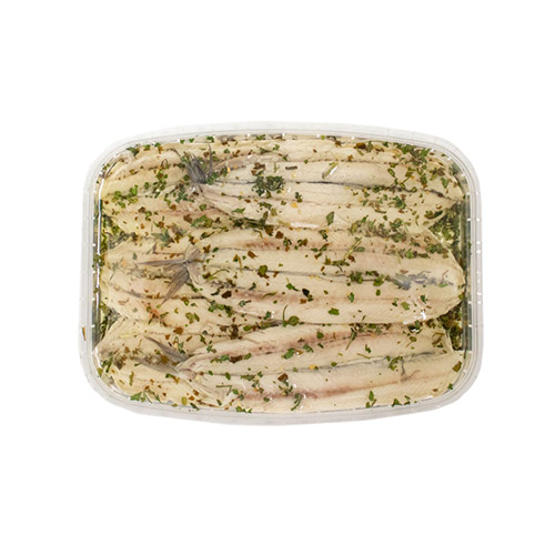 SEITO ALL I JULIVERT 150 GRS JOSIMAR