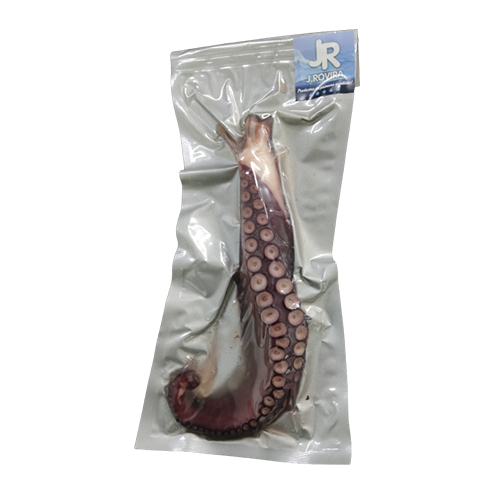 TENTACLE DE POP CUIT