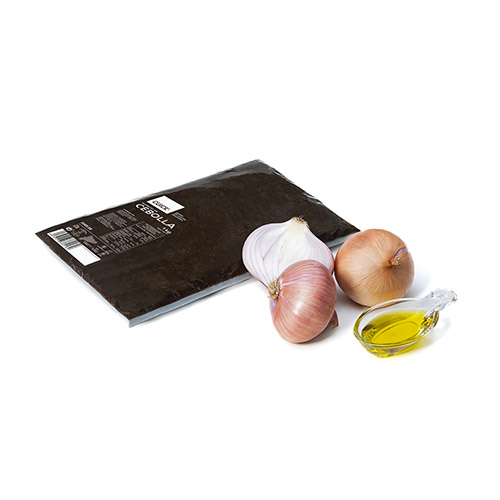 SOFREGIT DE CEBA 1 KG CUICK