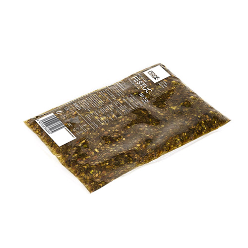 PICADA DE FESTUC 187'50 GRS CUICK