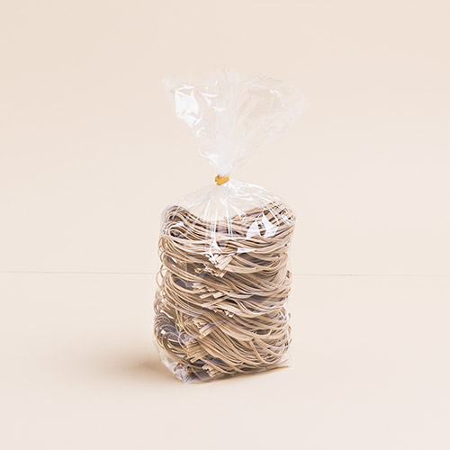 PASTA SETAS 250 Gr. OCA BIANCA