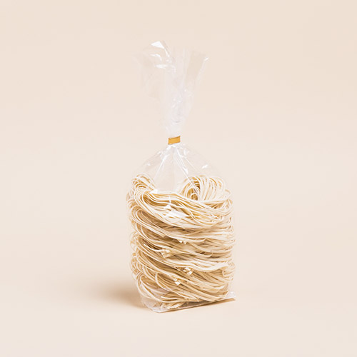 PASTA TARTUFO 250 Gr. OCA BIANCA