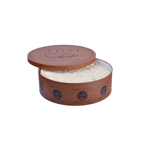 GORGONZOLA CUCCHIAIO TOSI