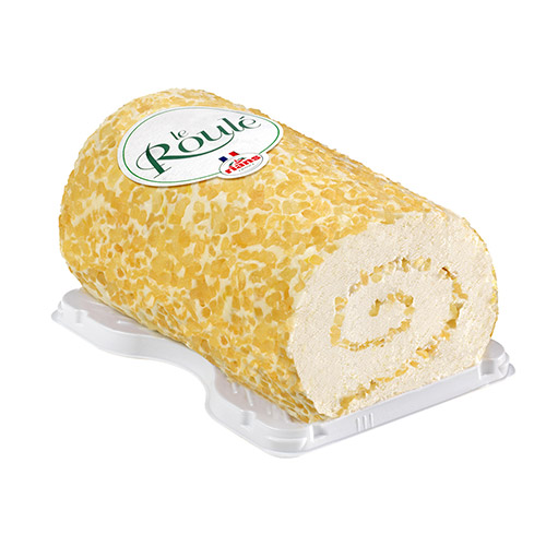 ROULE PINYA