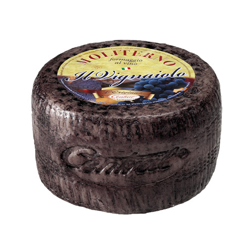 PECORINO MOLITERNO CUNYA CENTRAL