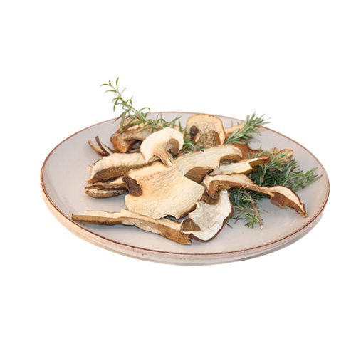 CEP DESSECAT 250 GRS URDET