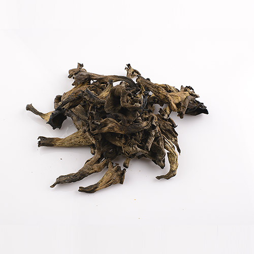 TROMPETA DESSECADA 300 GRS URDET