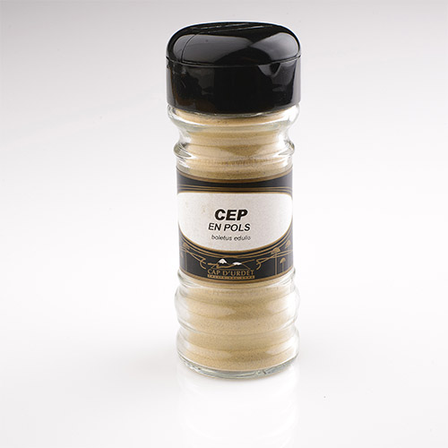 CEP EN POLS 35 GRS URDET