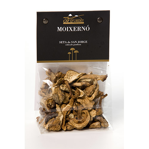 MOIXERNO DESSECAT 30 GRS URDET