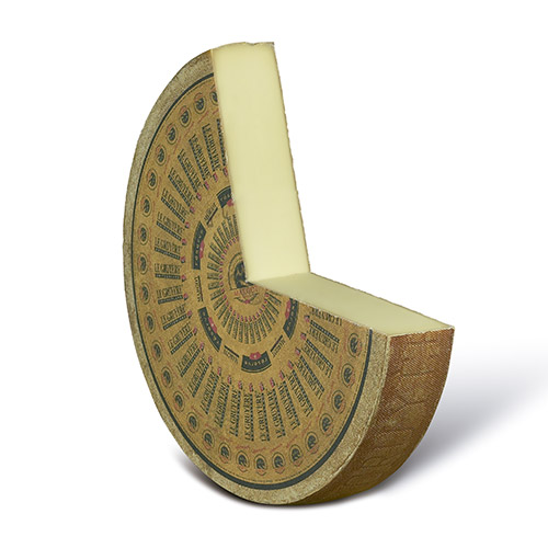 GRUYERE AFINAT COVA DOP MARGOT